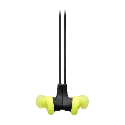 JBL Sweatproof Wireless In-Ear Sport Headphones หูฟังบลูทูธไร้สาย รุ่น Endurance RunBT