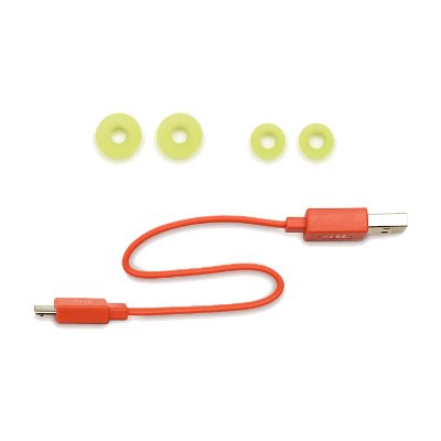 JBL Sweatproof Wireless In-Ear Sport Headphones หูฟังบลูทูธไร้สาย รุ่น Endurance RunBT