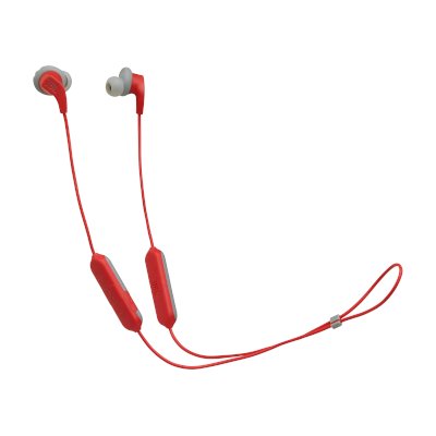 JBL Sweatproof Wireless In-Ear Sport Headphones หูฟังบลูทูธไร้สาย รุ่น Endurance RunBT