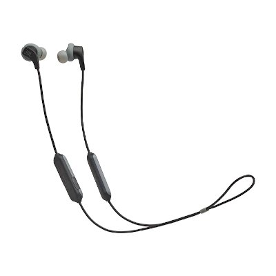 JBL Sweatproof Wireless In-Ear Sport Headphones หูฟังบลูทูธไร้สาย รุ่น Endurance RunBT