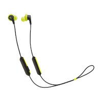 ราคา JBL Sweatproof Wireless In-Ear Sport Headphones หูฟังบลูทูธไร้สาย รุ่น Endurance RunBT