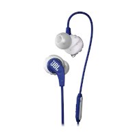 ราคา JBL Sweatproof Wired Sports In-Ear Headphones หูฟัง รุ่น Endurance Run