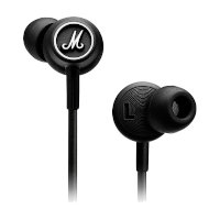 ราคา Marshall In-Ear Headphones หูฟัง รุ่น Mode