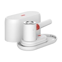 ราคา Xiaomi Deerma เตารีดไอน้ำพกพา รุ่น DMHS218