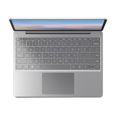 Microsoft Surface Laptop Go-THJ-00022
