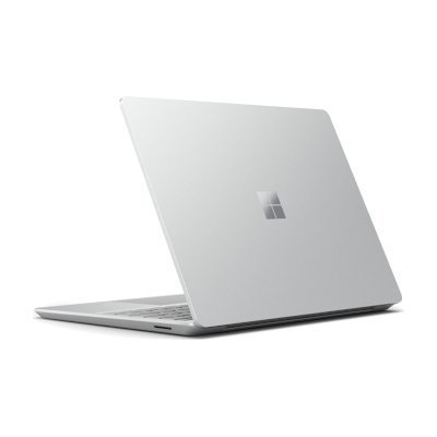Microsoft Surface Laptop Go-THJ-00022