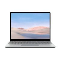 ราคา Microsoft Surface Laptop Go-THJ-00022
