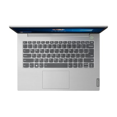 Lenovo ThinkBook 14-IML Notebook 20RVA08CTA