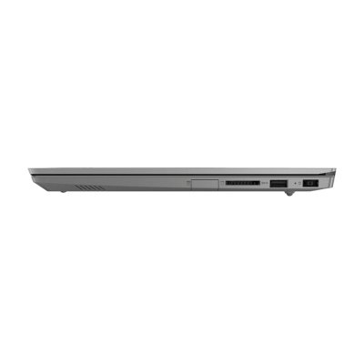 Lenovo ThinkBook 14-IML Notebook 20RVA08CTA