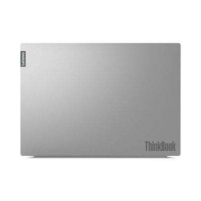 Lenovo ThinkBook 14-IML Notebook 20RVA08CTA