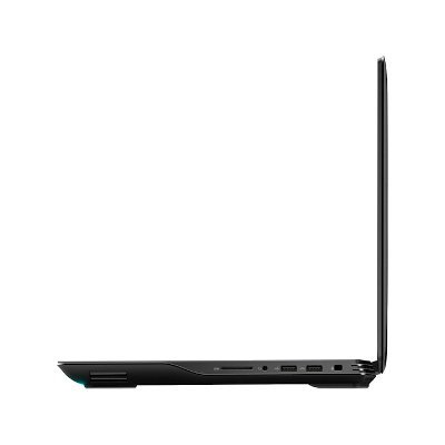 Dell Inspiron G5 Gaming Notebook W56652600THW10