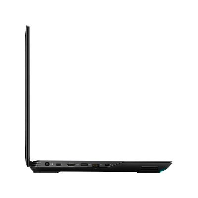 Dell Inspiron G5 Gaming Notebook W56652600THW10