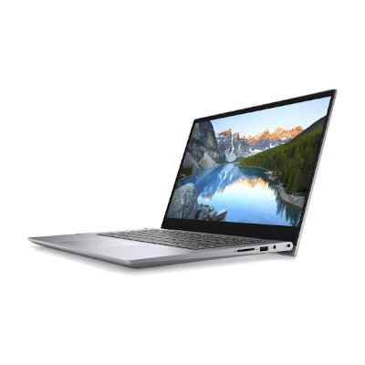 Dell Inspiron 14 5406 2-in-1 Notebook W5661545047BTHW10