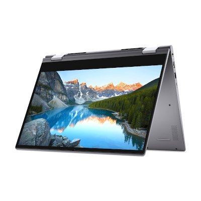 Dell Inspiron 14 5406 2-in-1 Notebook W5661545047BTHW10
