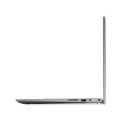 Dell Inspiron 14 5406 2-in-1 Notebook W5661545047BTHW10