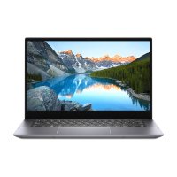 ราคา Dell Inspiron 14 5406 2-in-1 Notebook W5661545047BTHW10