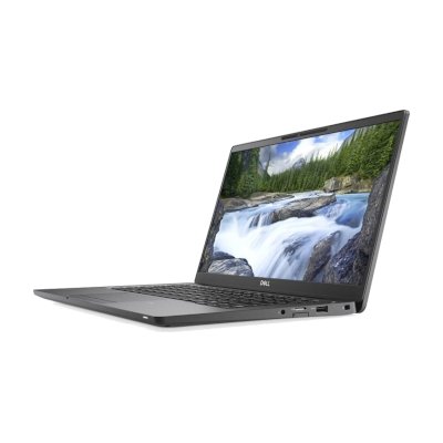Dell Latitude 7400 Notebook SNS7400002