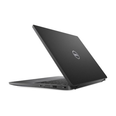 Dell Latitude 7400 Notebook SNS7400002