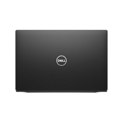 Dell Latitude 7400 Notebook SNS7400002