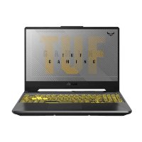 ราคา Asus TUF Gaming Notebook FX506LI-HN091T
