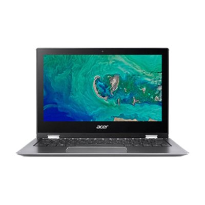 Acer Spin 1 Notebook SP111-34N-P6EL