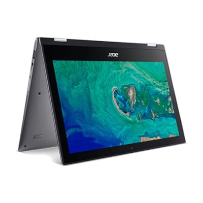 Acer Spin 1 Notebook SP111-34N-P6EL