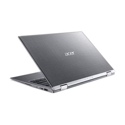 Acer Spin 1 Notebook SP111-34N-P6EL