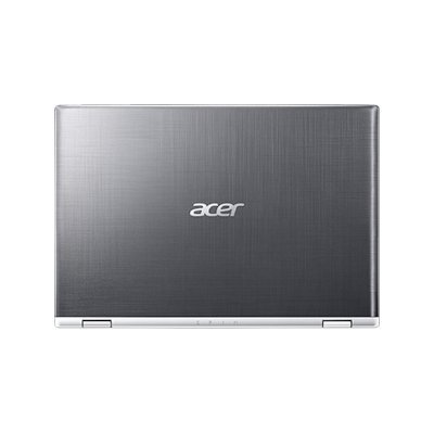Acer Spin 1 Notebook SP111-34N-P6EL