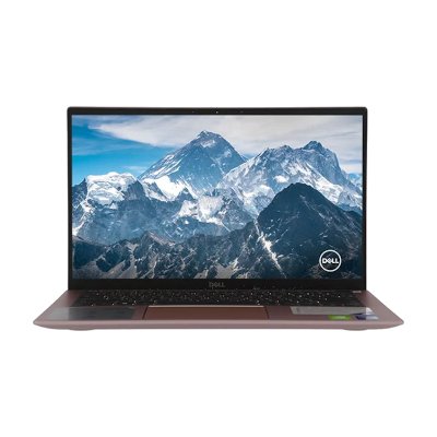Dell Inspiron 5301 Notebook W5661531007THW10