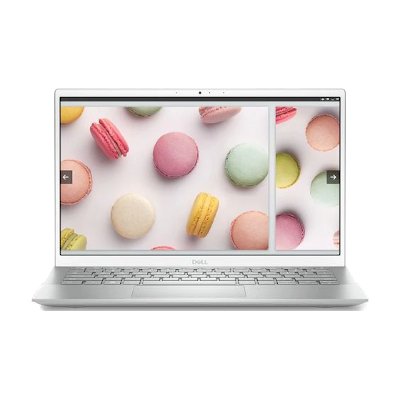 Dell Inspiron 5301 Notebook W5661531012THW10