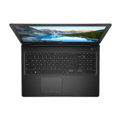 Dell Notebook 3501 Notebook W566155331OPPTHW10
