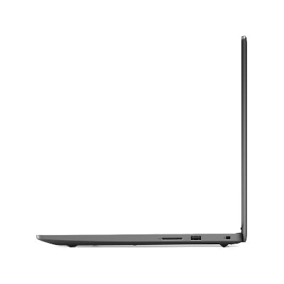 Dell Notebook 3501 Notebook W566155331OPPTHW10