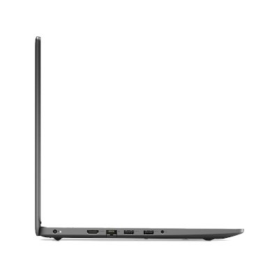 Dell Notebook 3501 Notebook W566155331OPPTHW10