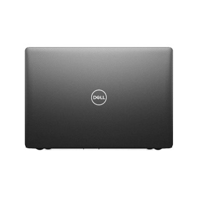 Dell Notebook 3501 Notebook W566155331OPPTHW10