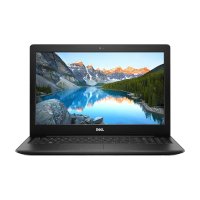 ราคา Dell Notebook 3501 Notebook W566155331OPPTHW10