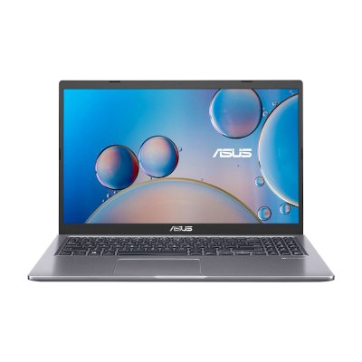Asus Notebook M515DA-EJ017T