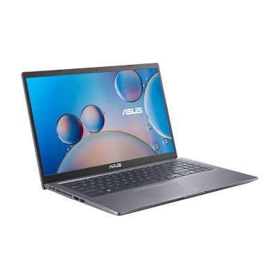 Asus Notebook M515DA-EJ017T