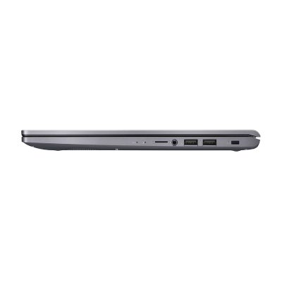 Asus Notebook M515DA-EJ017T
