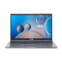 ราคา Asus Notebook M515DA-EJ017T