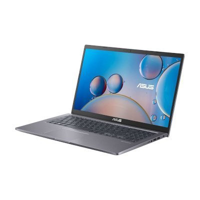 Asus Notebook M515DA-EJ012T