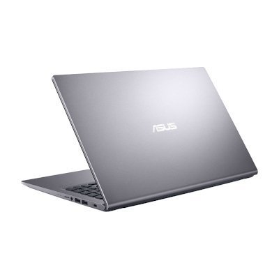Asus Notebook M515DA-EJ012T