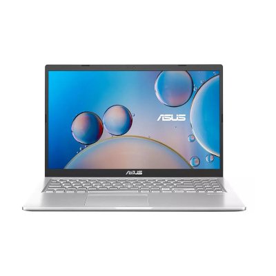 Asus Notebook M515DA-EJ019TS