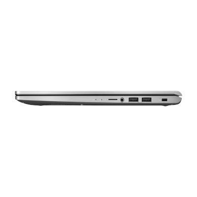 Asus Notebook M515DA-EJ019TS