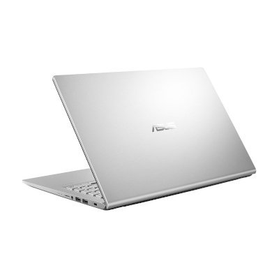 Asus Notebook M515DA-EJ016T