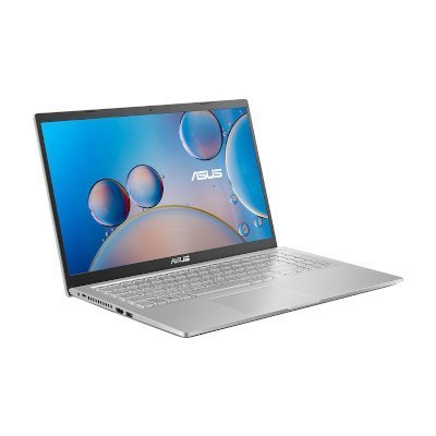 Asus Notebook M515DA-EJ015T
