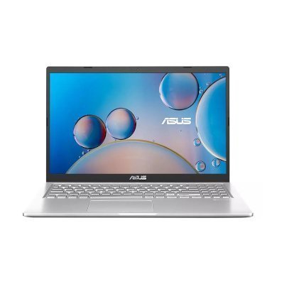 Asus Notebook M515DA-EJ014T
