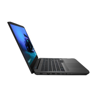 Lenovo IdeaPad Gaming 3 82EY006XTA