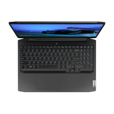 Lenovo IdeaPad Gaming 3 82EY006XTA
