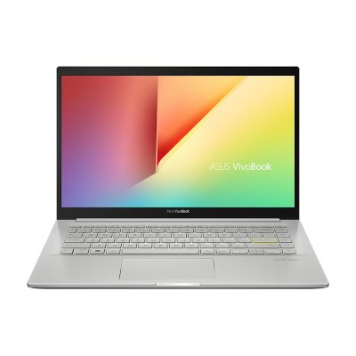 Asus VivoBook 14 Notebook S413EA-EB124TS