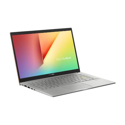 Asus VivoBook 14 Notebook S413EA-EB124TS